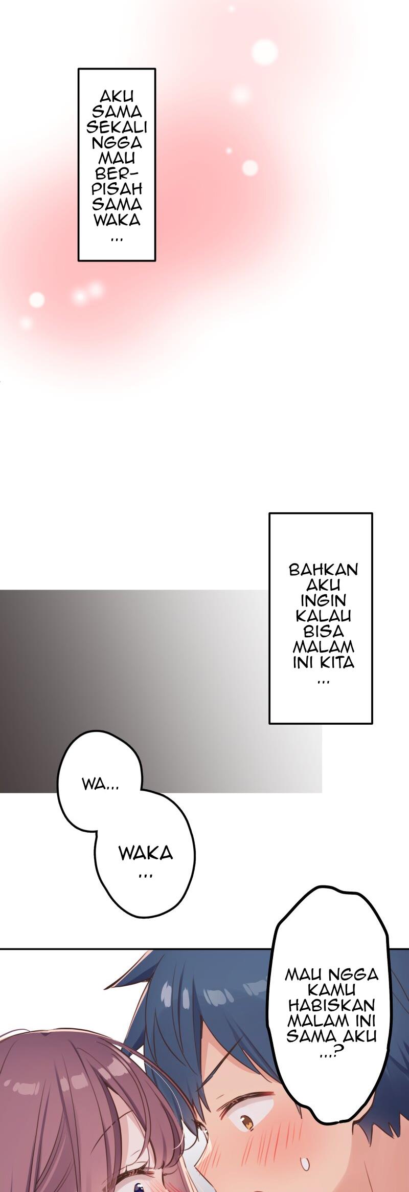 Chapter 196 - halaman 7