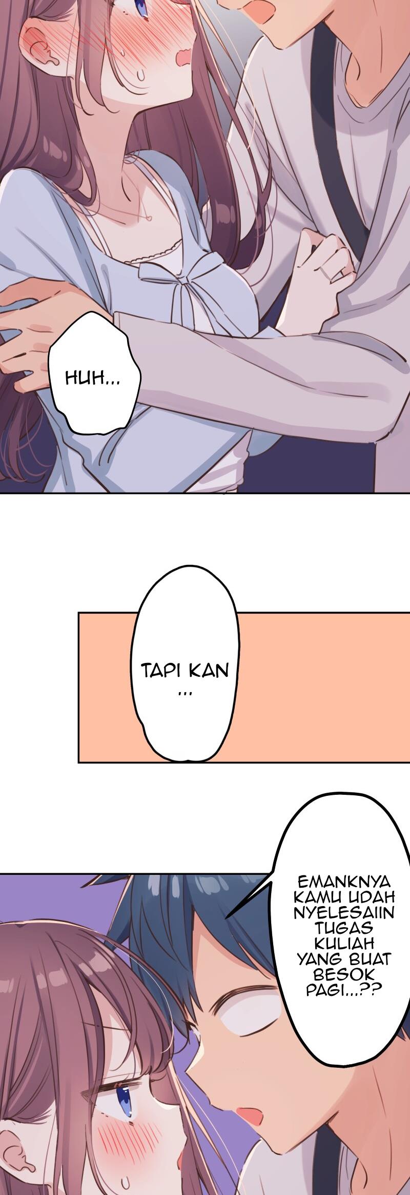 Chapter 196 - halaman 8
