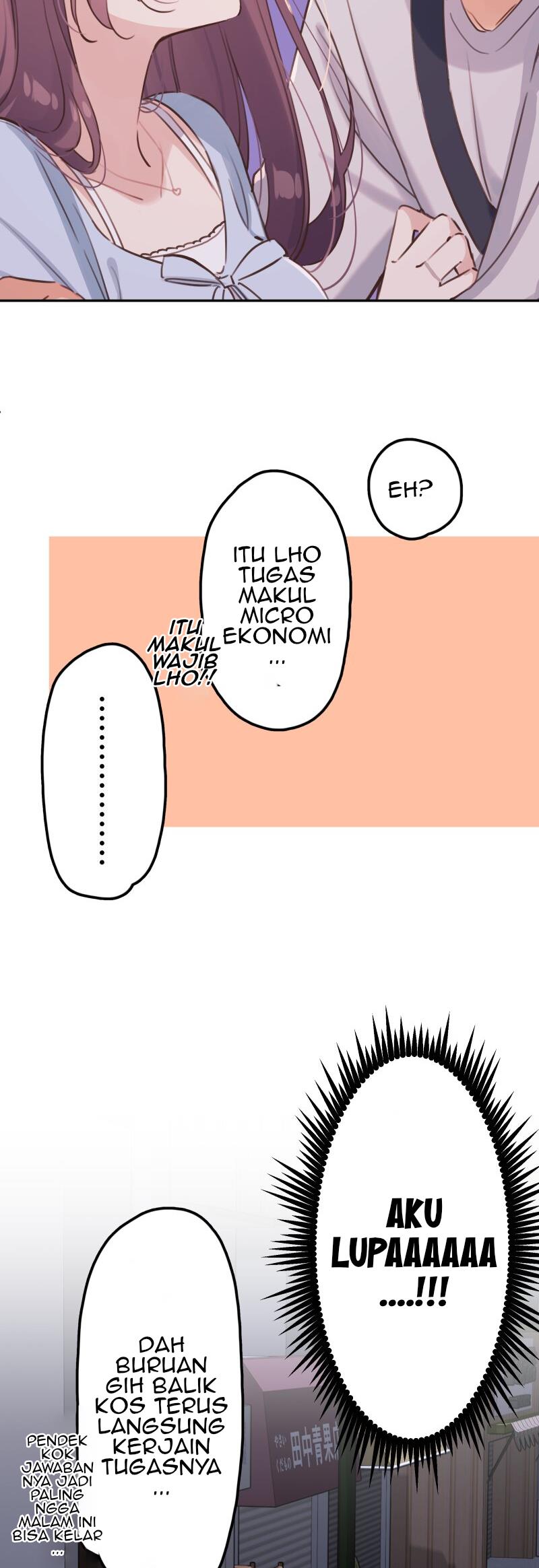 Chapter 196 - halaman 9