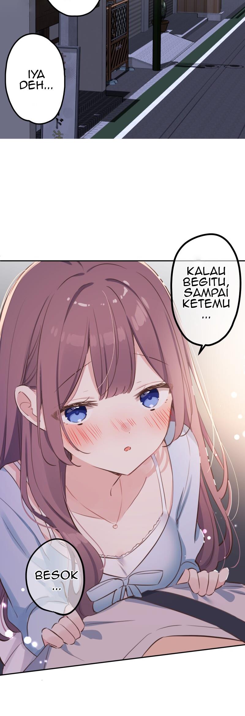 Chapter 196 - halaman 10