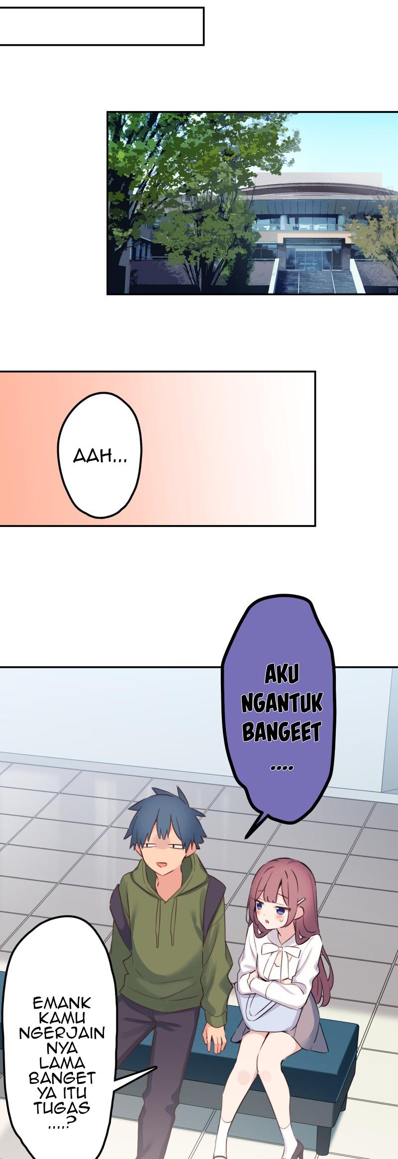 Chapter 196 - halaman 12