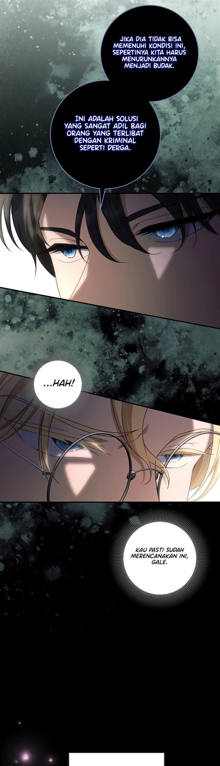 Chapter 38 - halaman 37