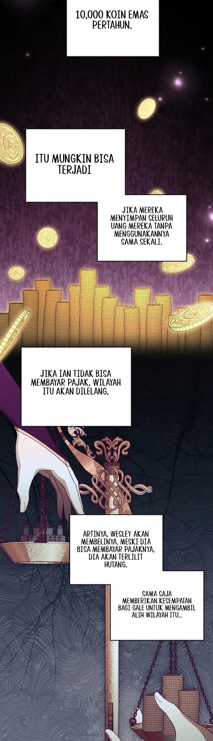 Chapter 38 - halaman 38