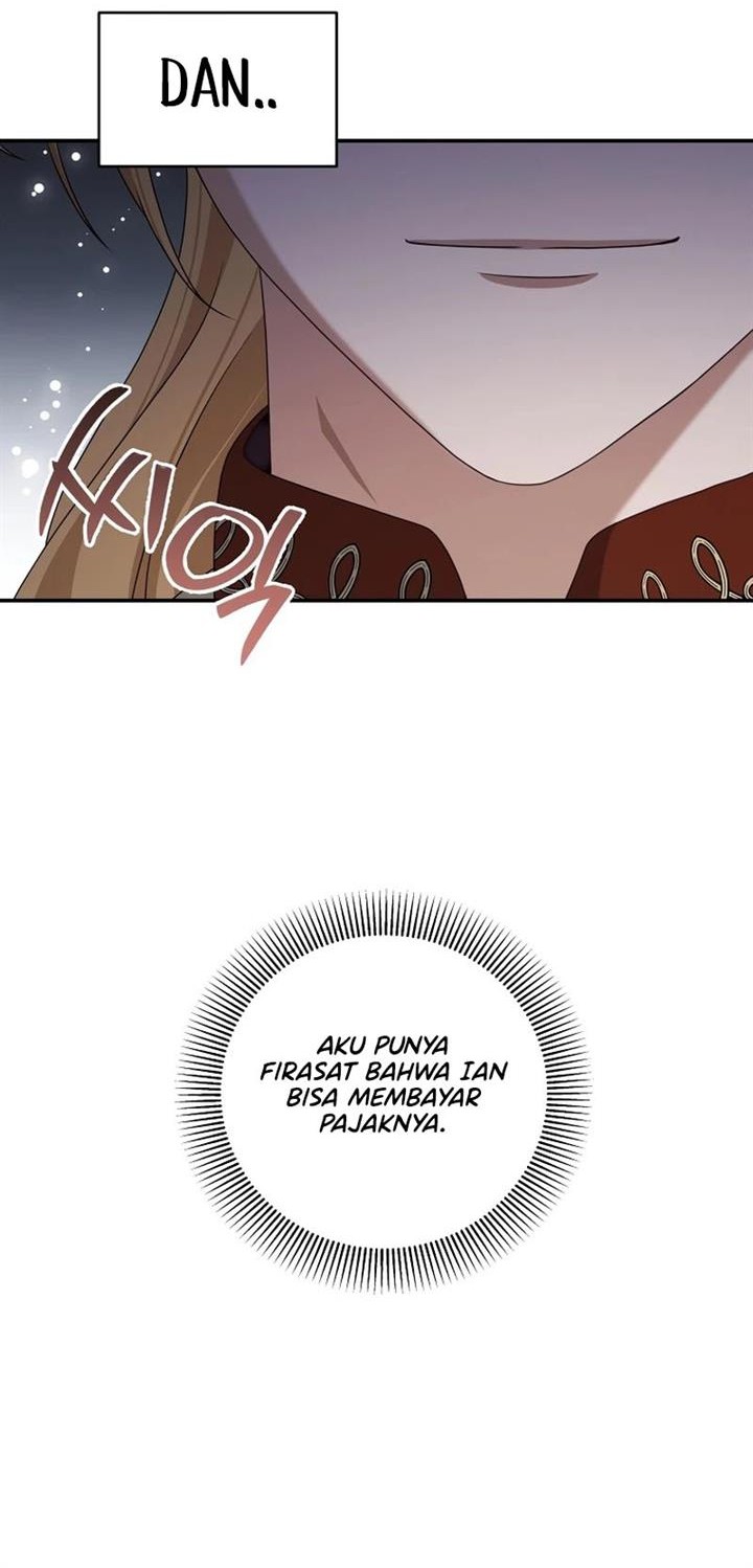Chapter 38 - halaman 44