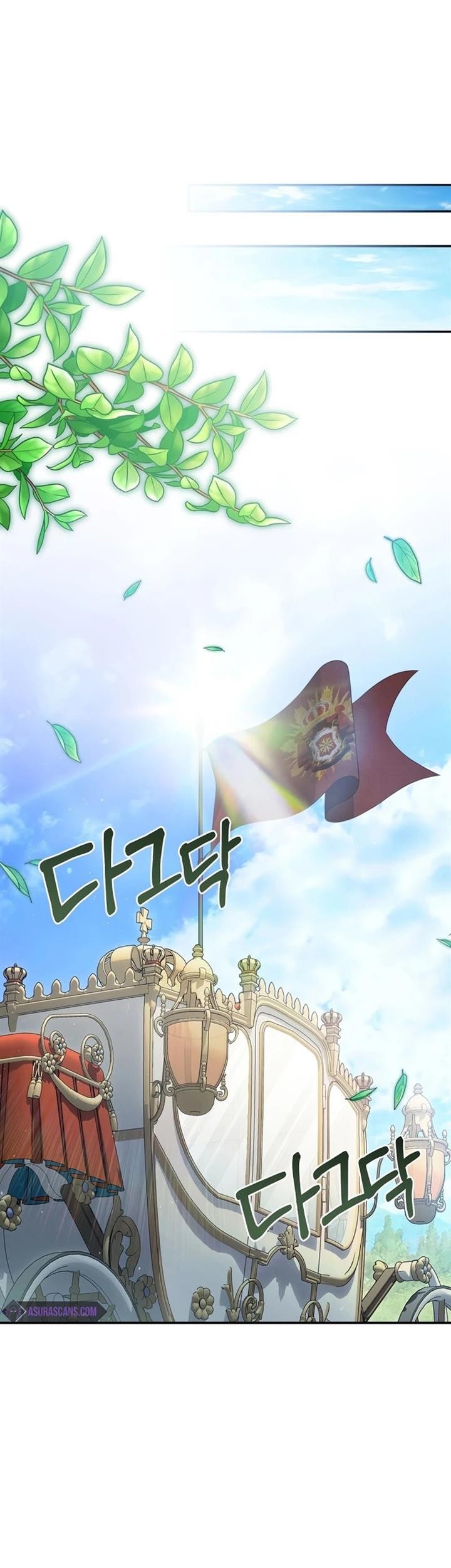 Chapter 38 - halaman 45