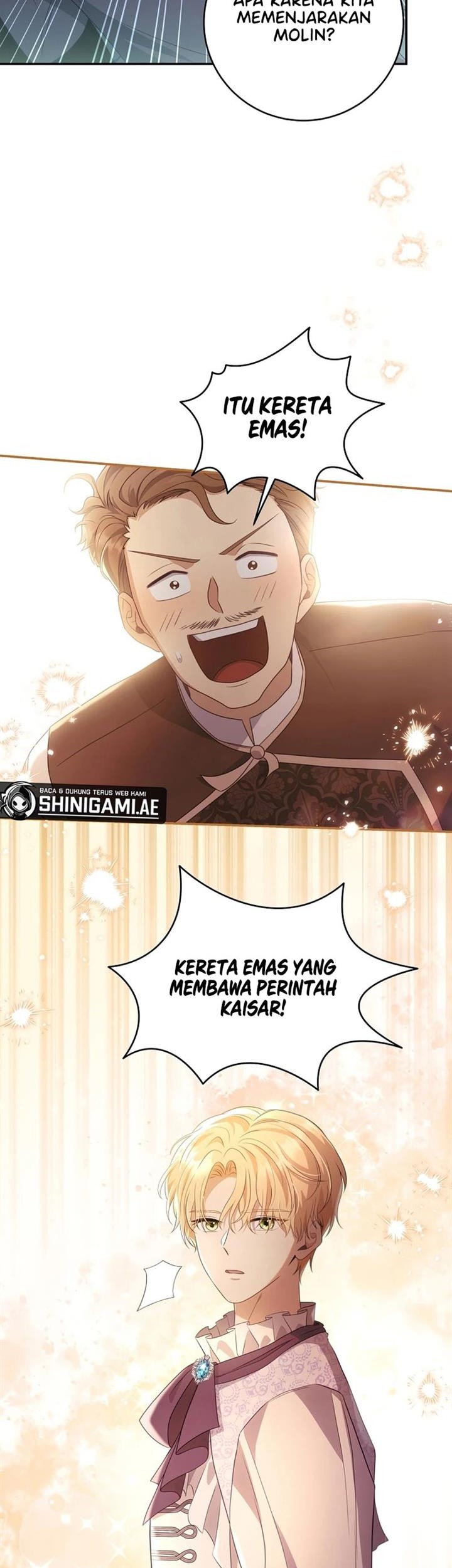 Chapter 38 - halaman 47