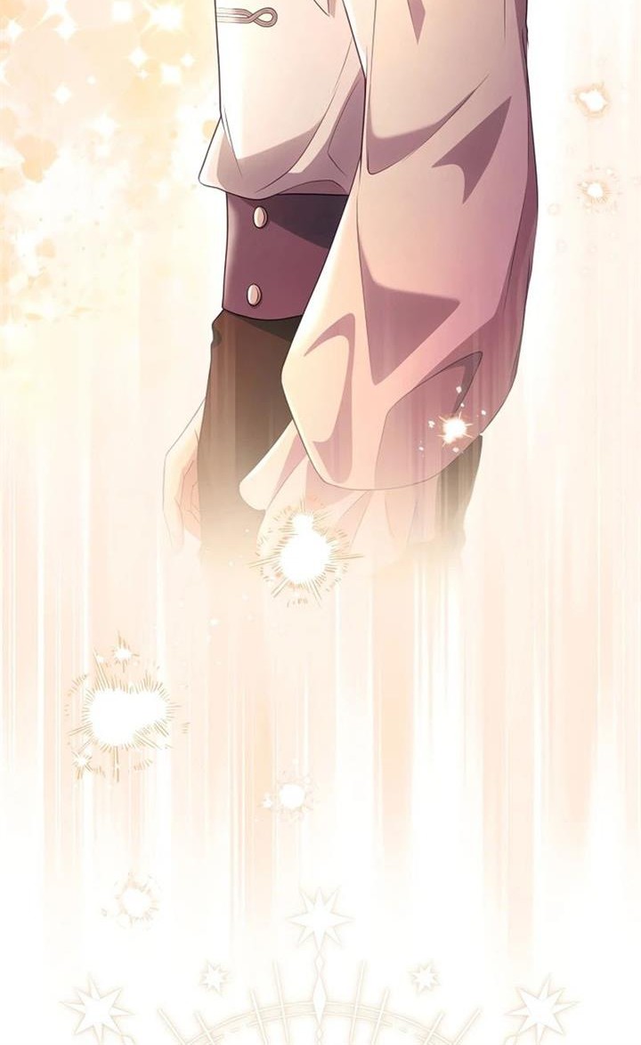 Chapter 38 - halaman 48