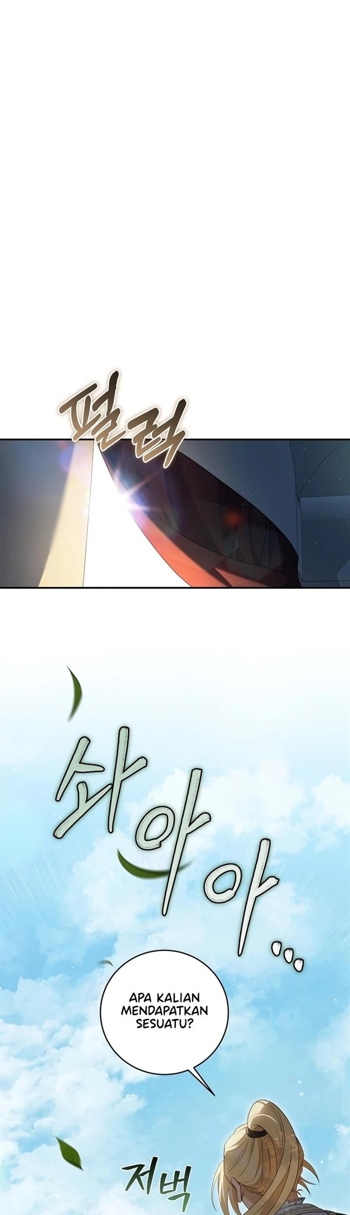 Chapter 38 - halaman 2