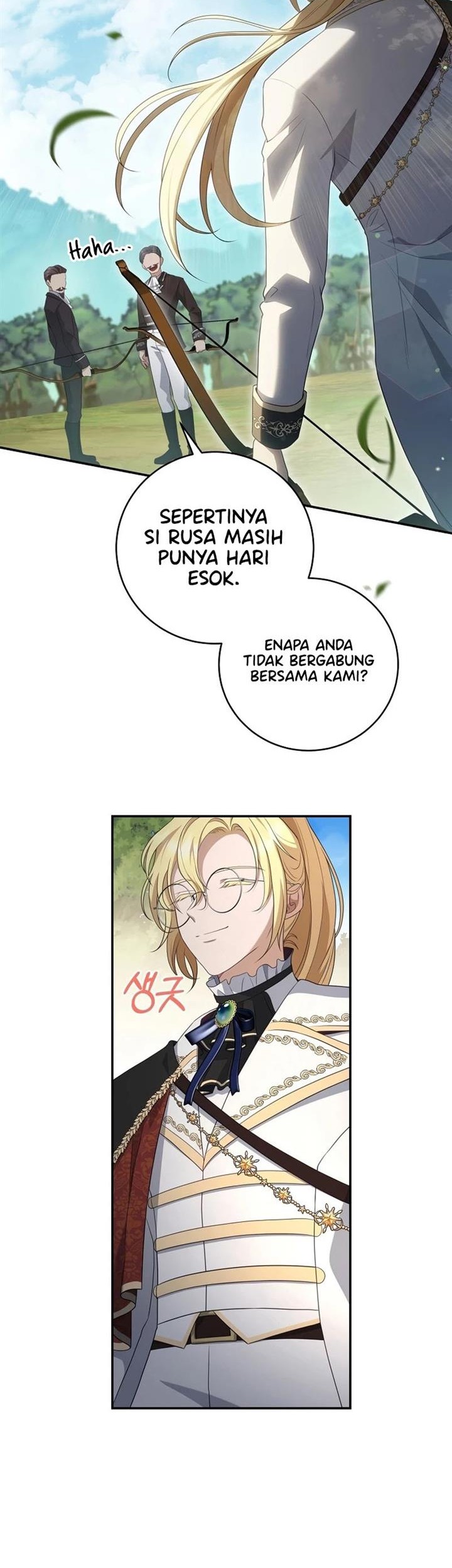 Chapter 38 - halaman 3