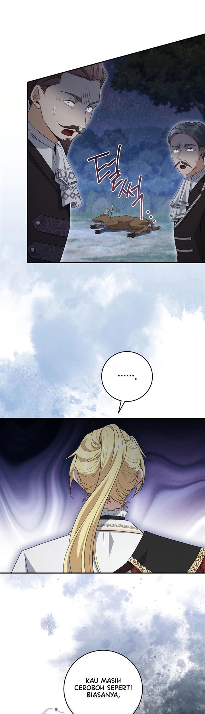 Chapter 38 - halaman 6