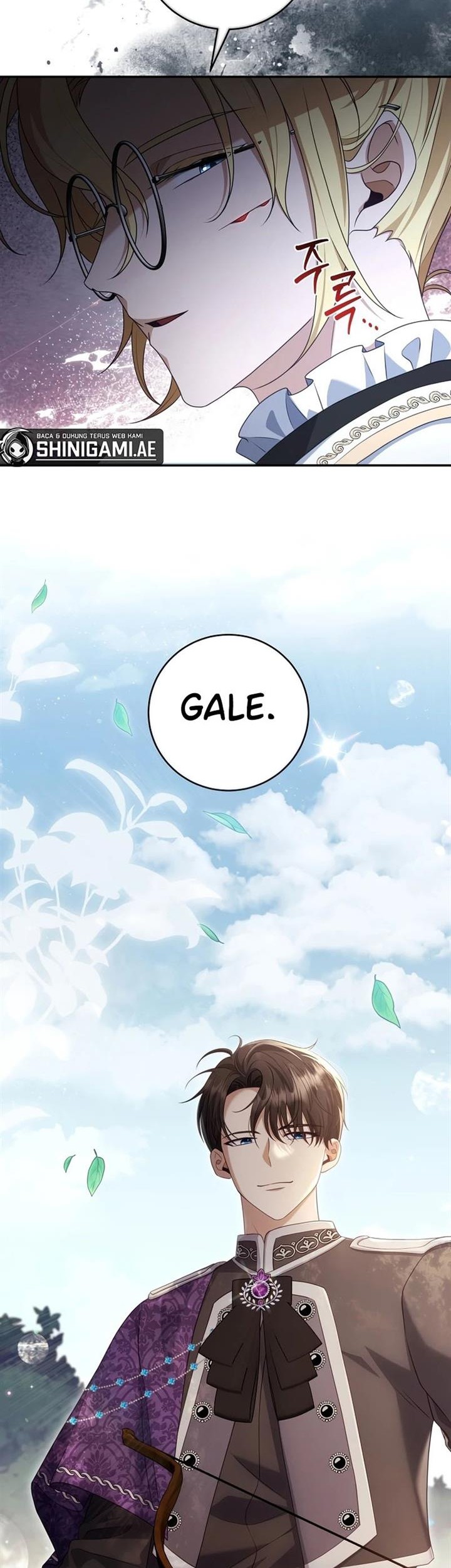Chapter 38 - halaman 7
