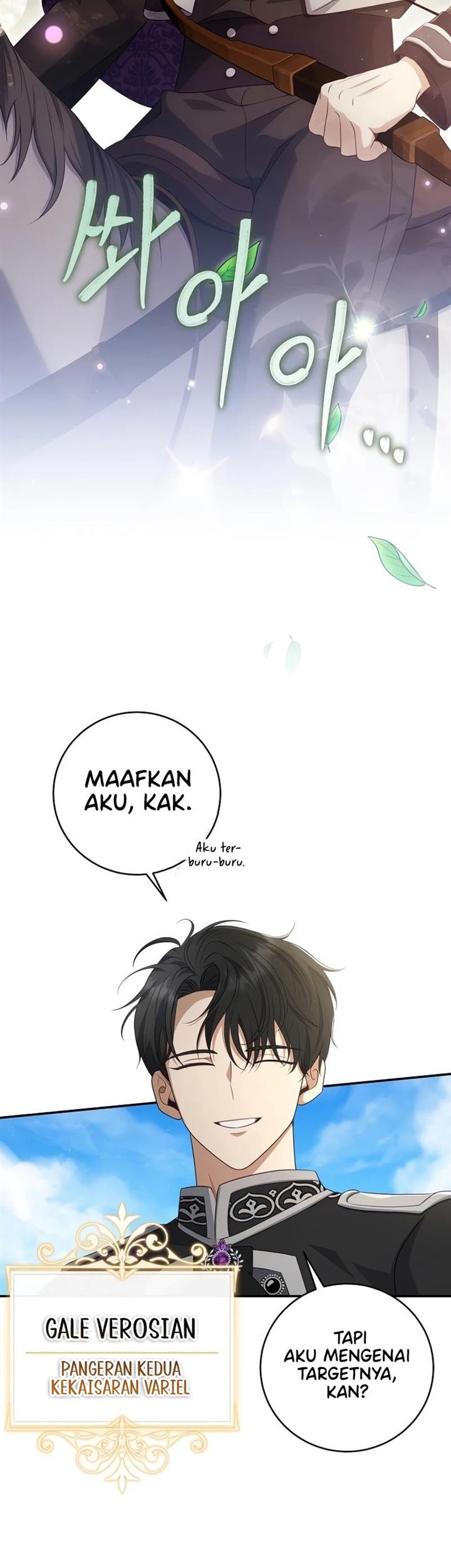 Chapter 38 - halaman 8