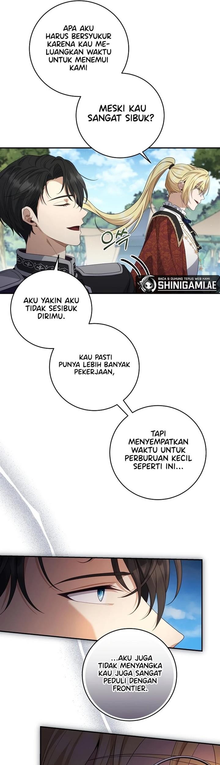 Chapter 38 - halaman 13