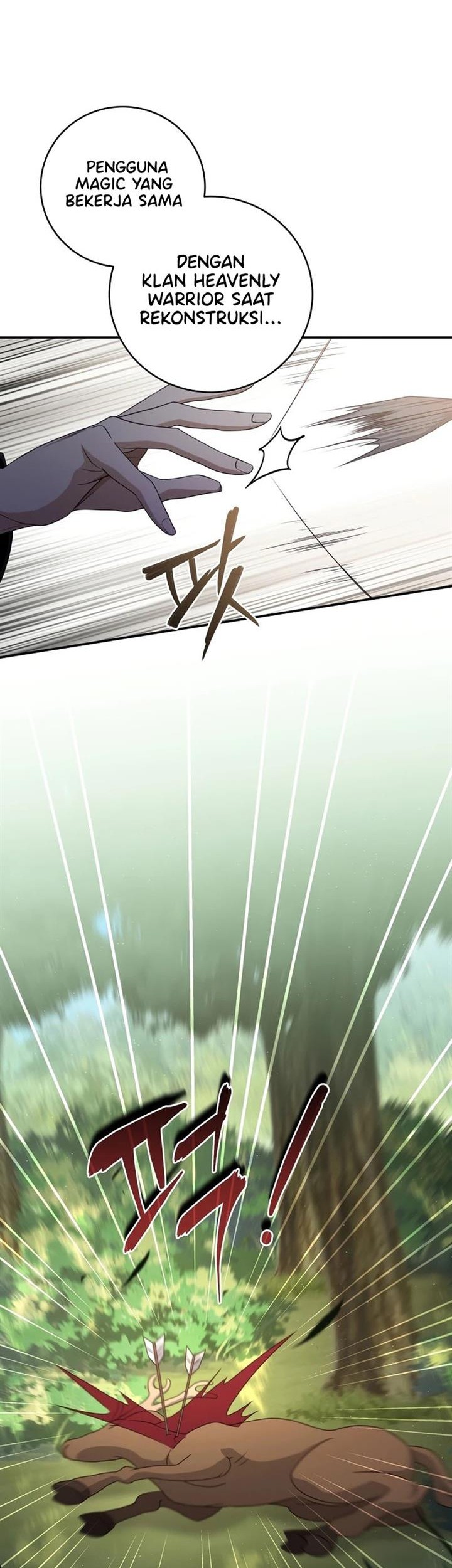Chapter 38 - halaman 18