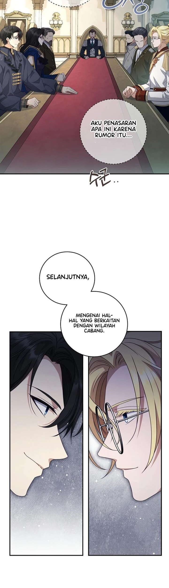 Chapter 38 - halaman 22
