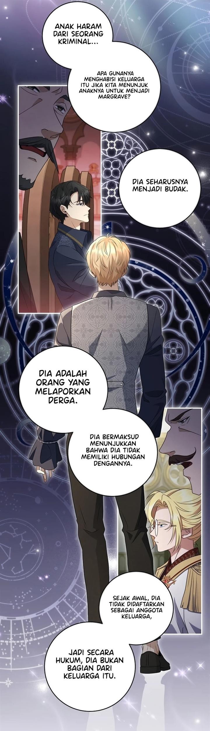 Chapter 38 - halaman 25
