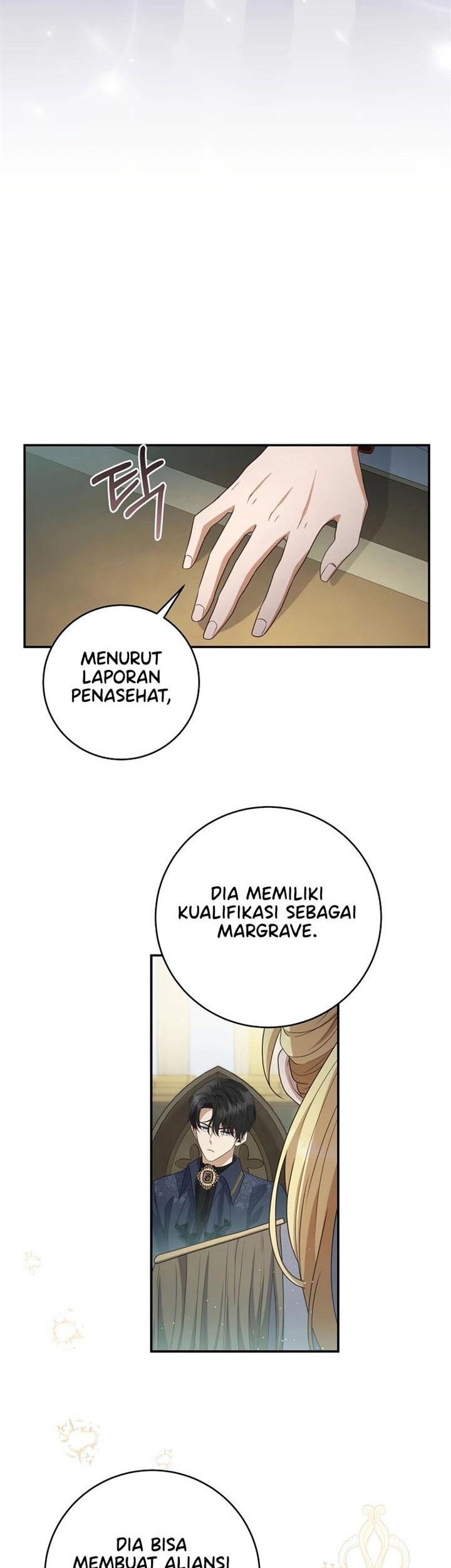 Chapter 38 - halaman 26