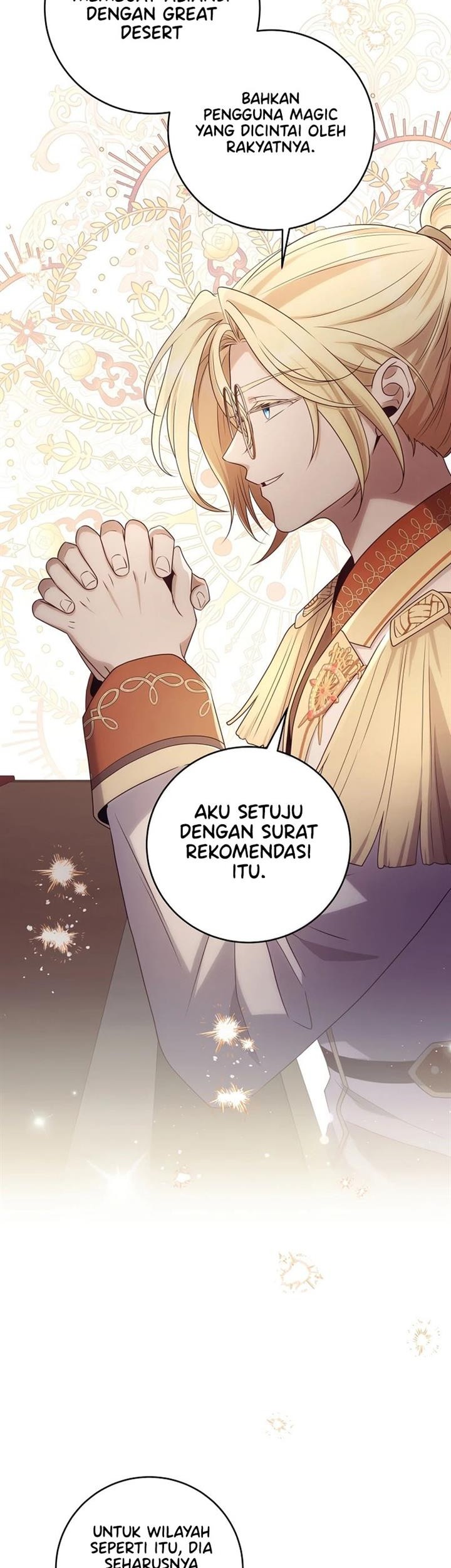 Chapter 38 - halaman 27