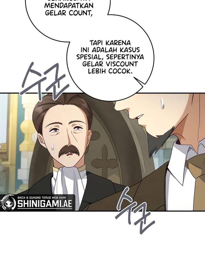 Chapter 38 - halaman 28