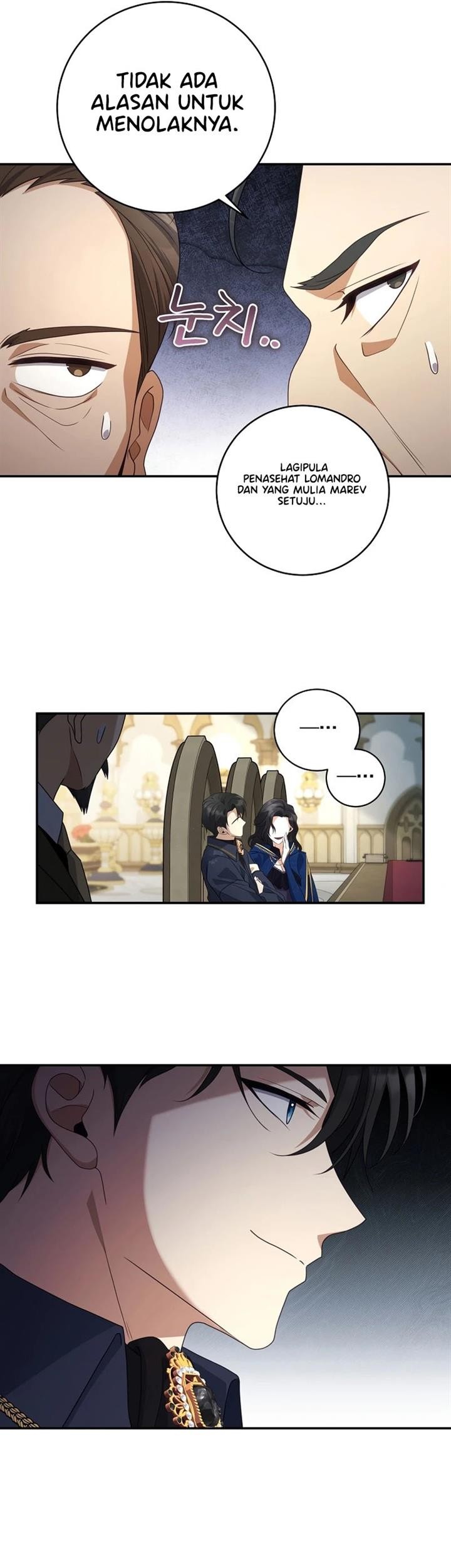 Chapter 38 - halaman 29