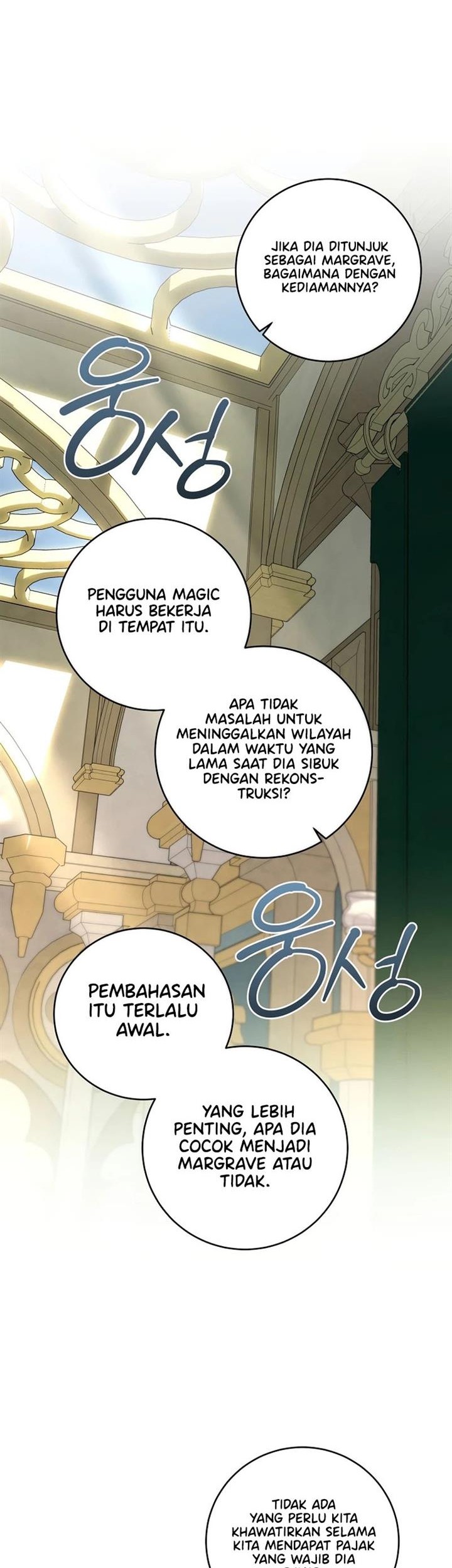 Chapter 38 - halaman 30