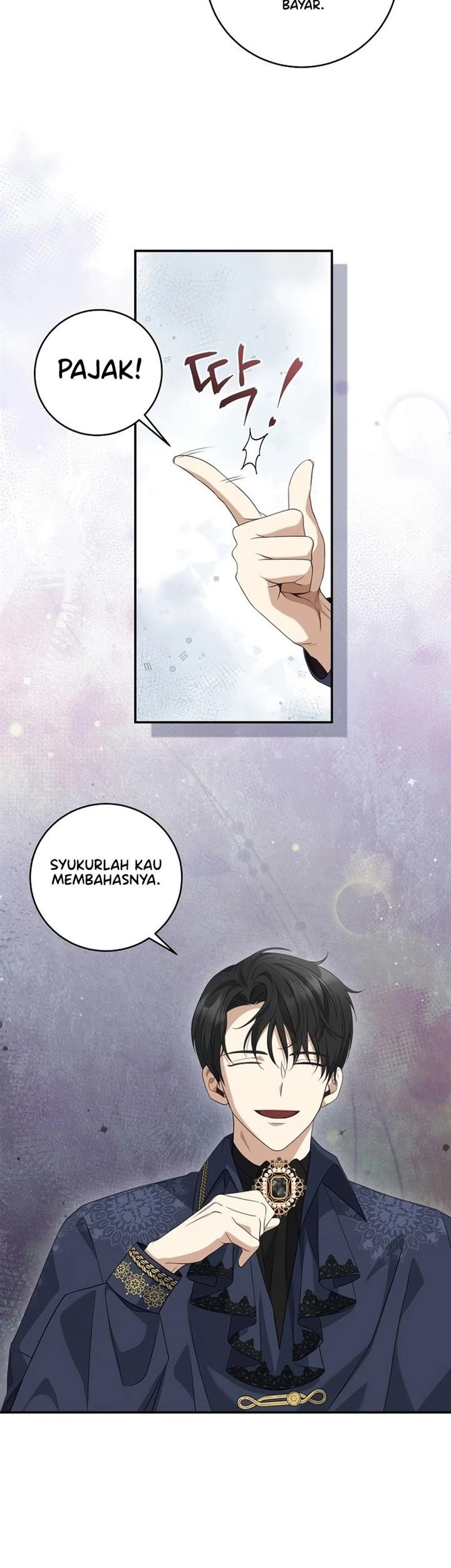 Chapter 38 - halaman 31