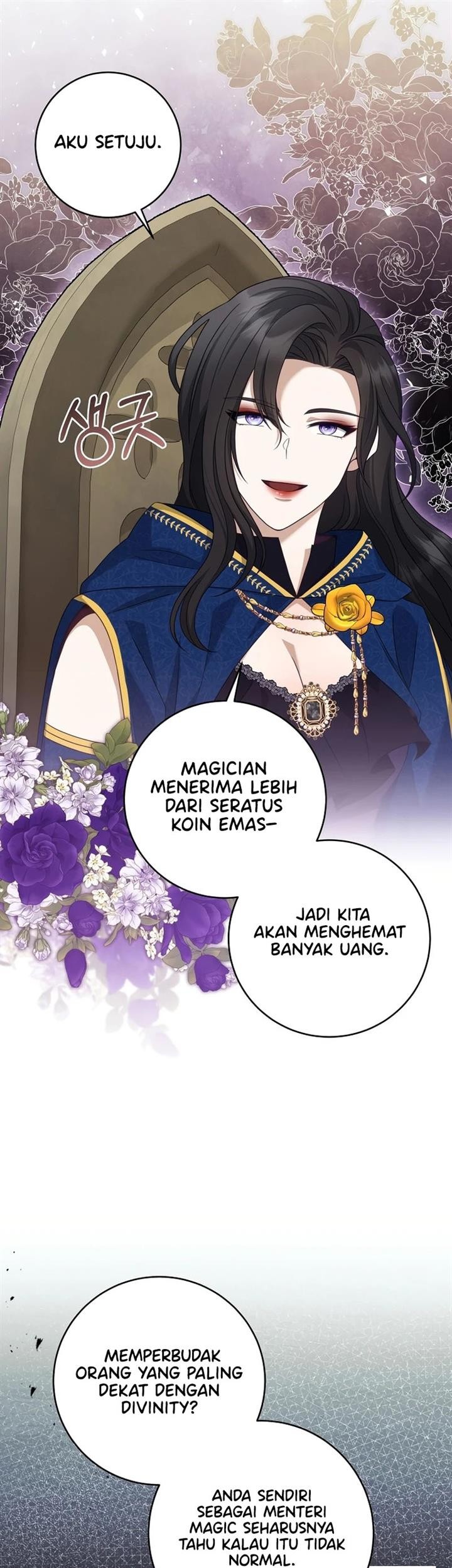 Chapter 38 - halaman 33