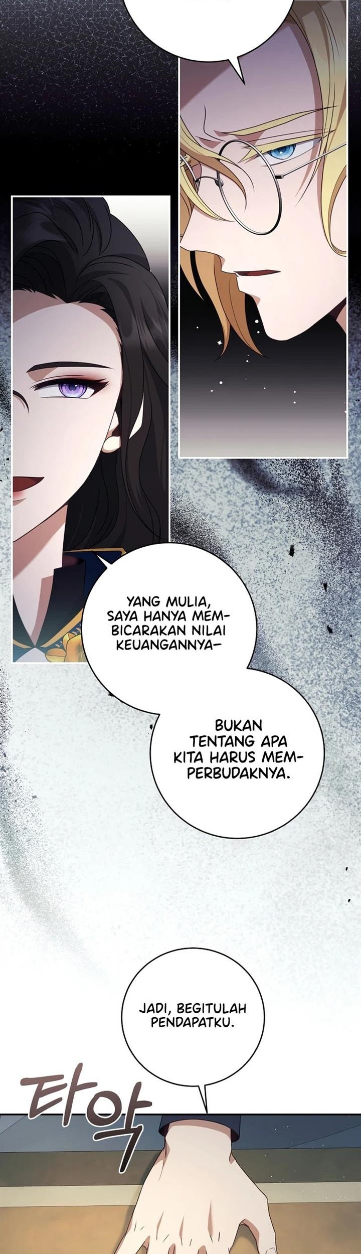 Chapter 38 - halaman 34
