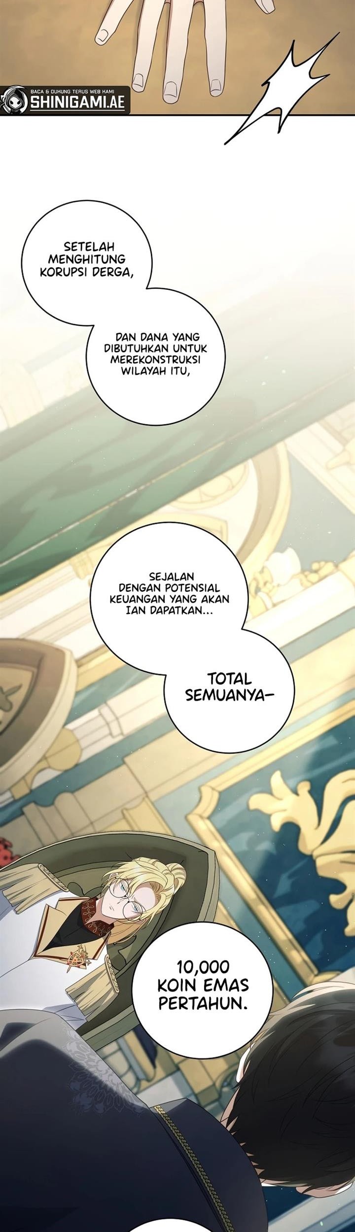 Chapter 38 - halaman 35