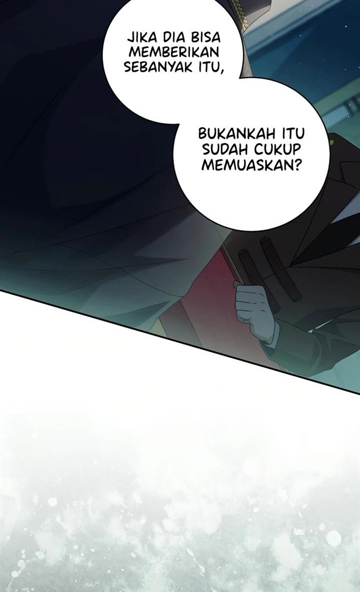 Chapter 38 - halaman 36