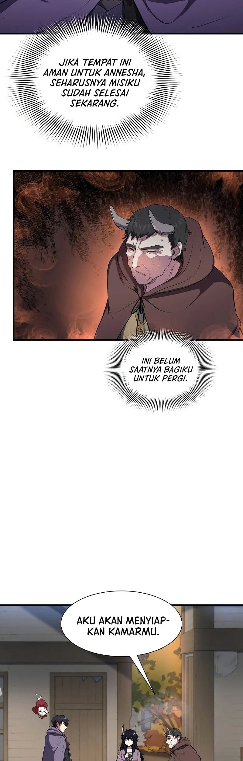 Chapter 68 - halaman 39