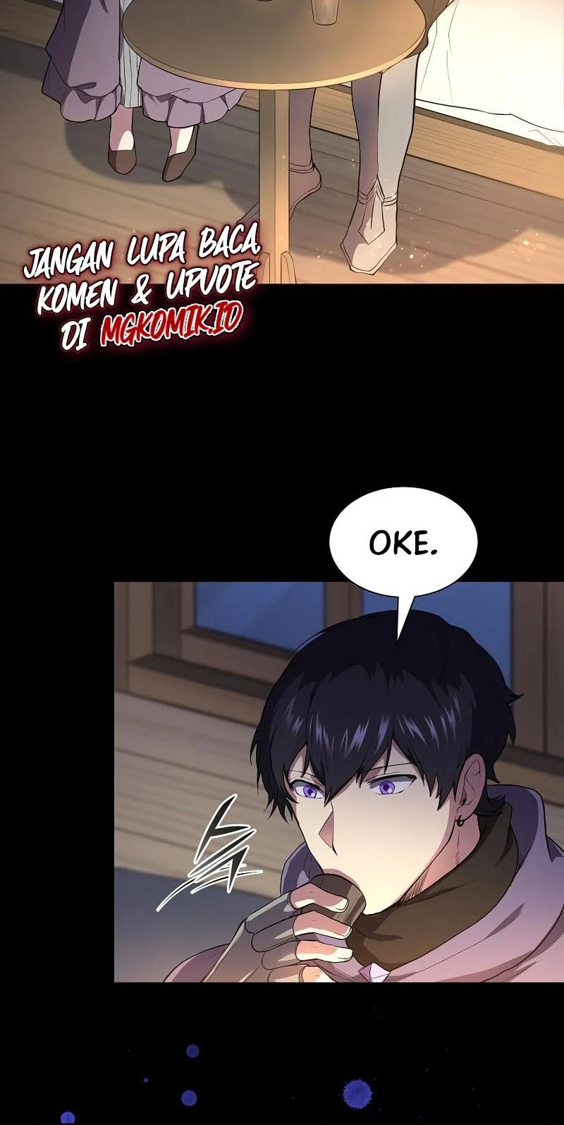 Chapter 68 - halaman 45
