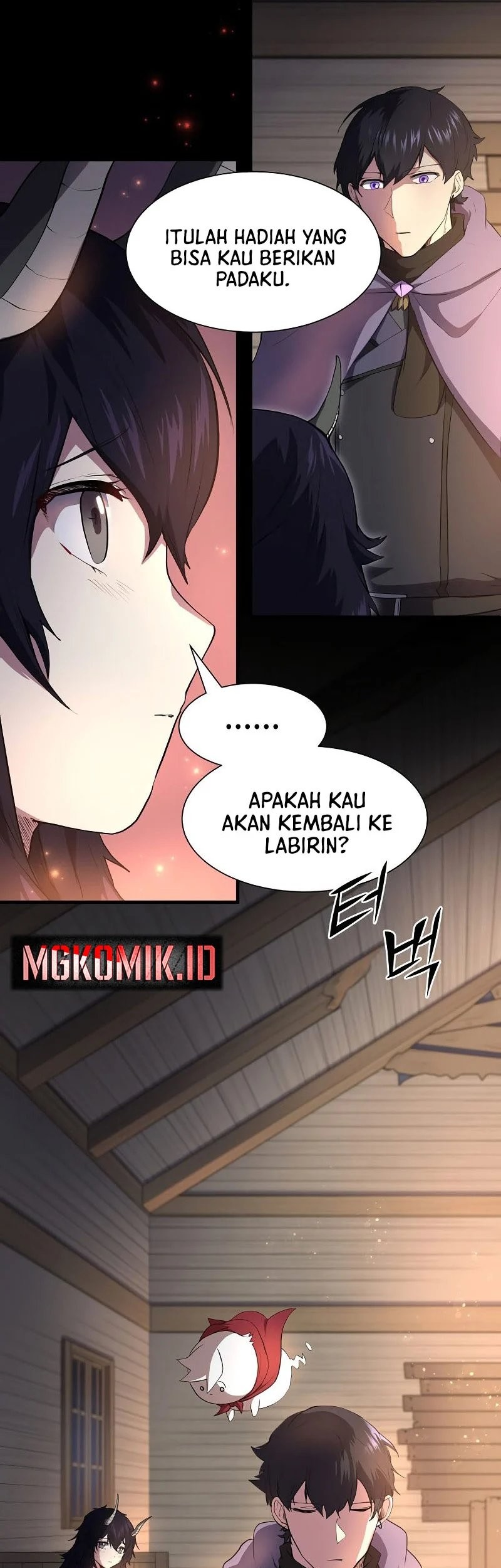 Chapter 68 - halaman 50