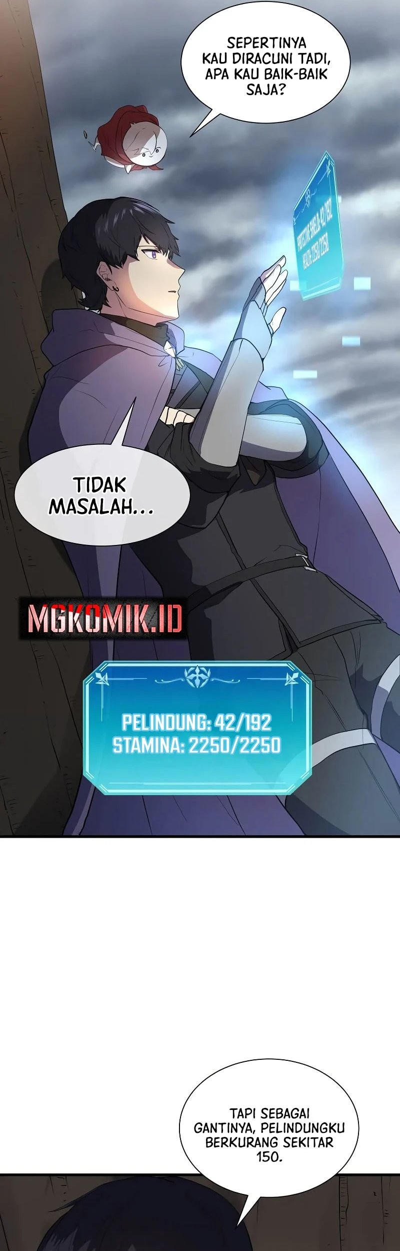 Chapter 68 - halaman 54