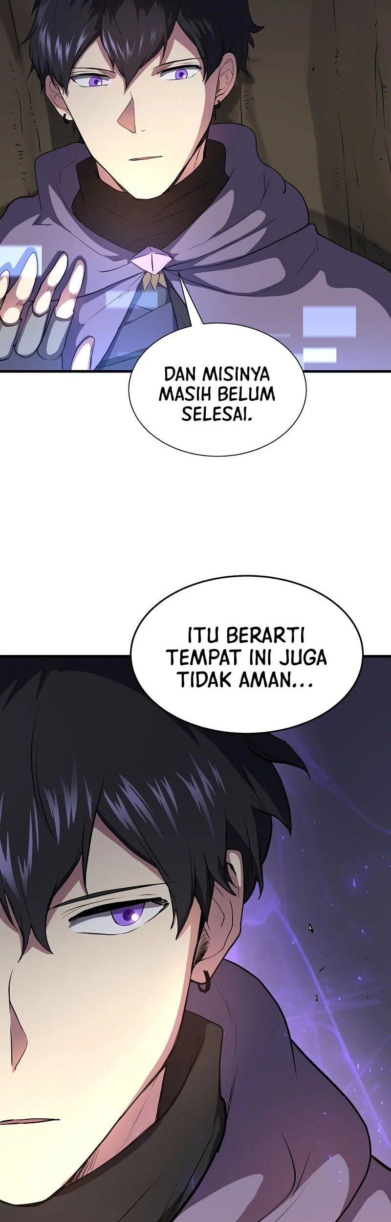 Chapter 68 - halaman 55