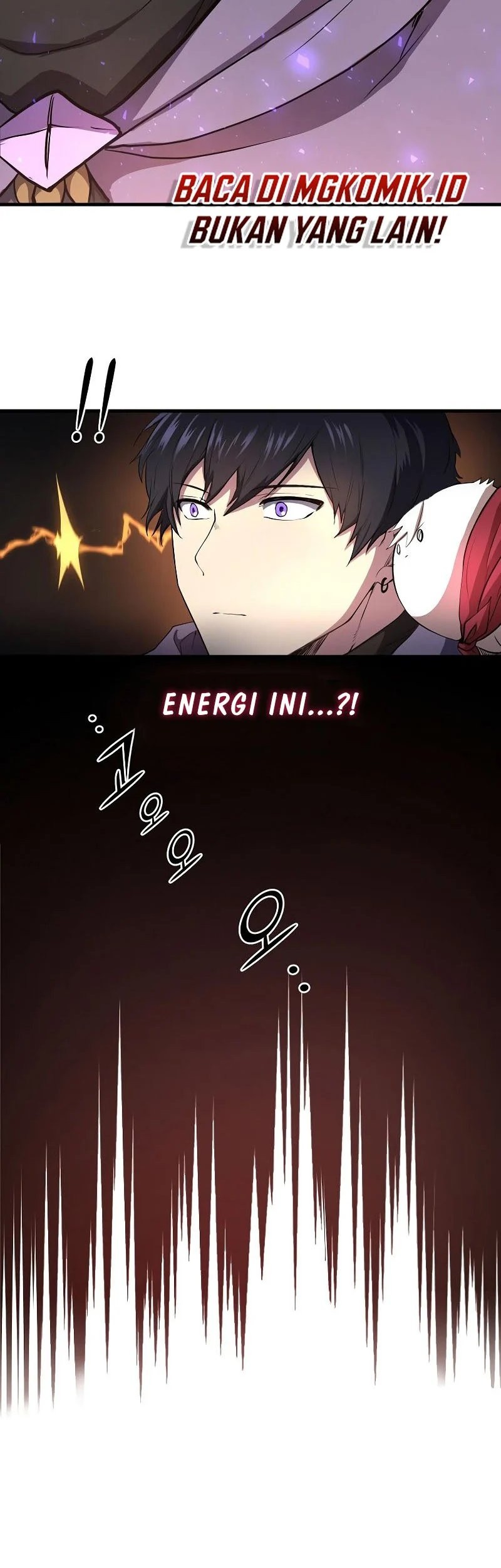 Chapter 68 - halaman 56