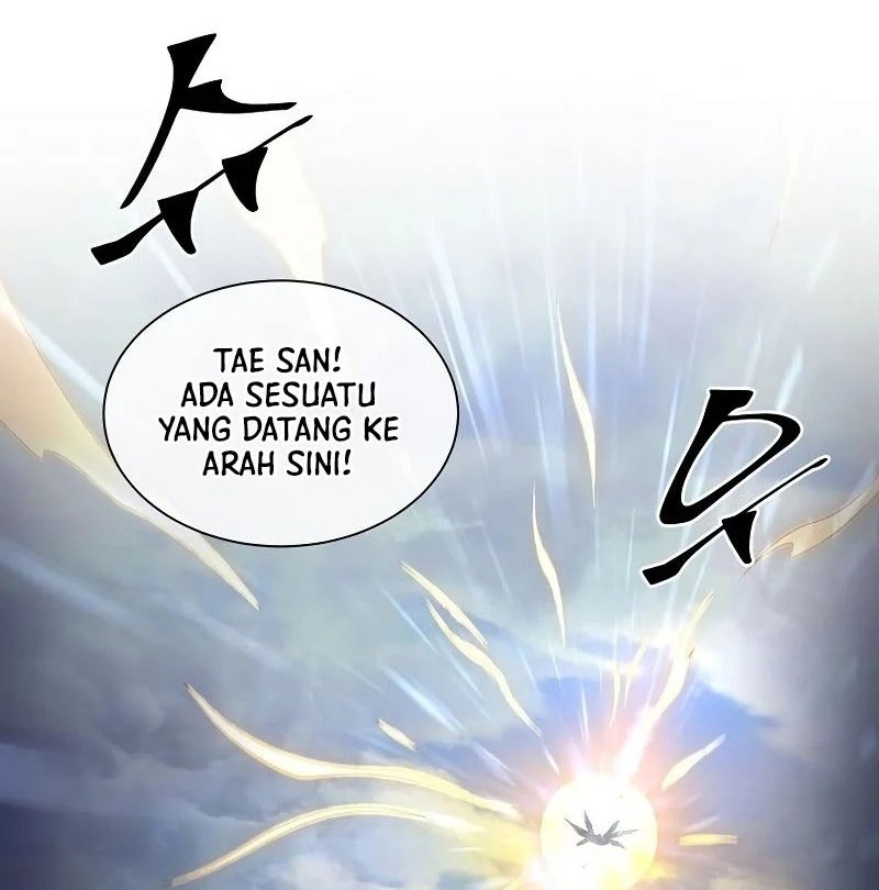 Chapter 68 - halaman 57