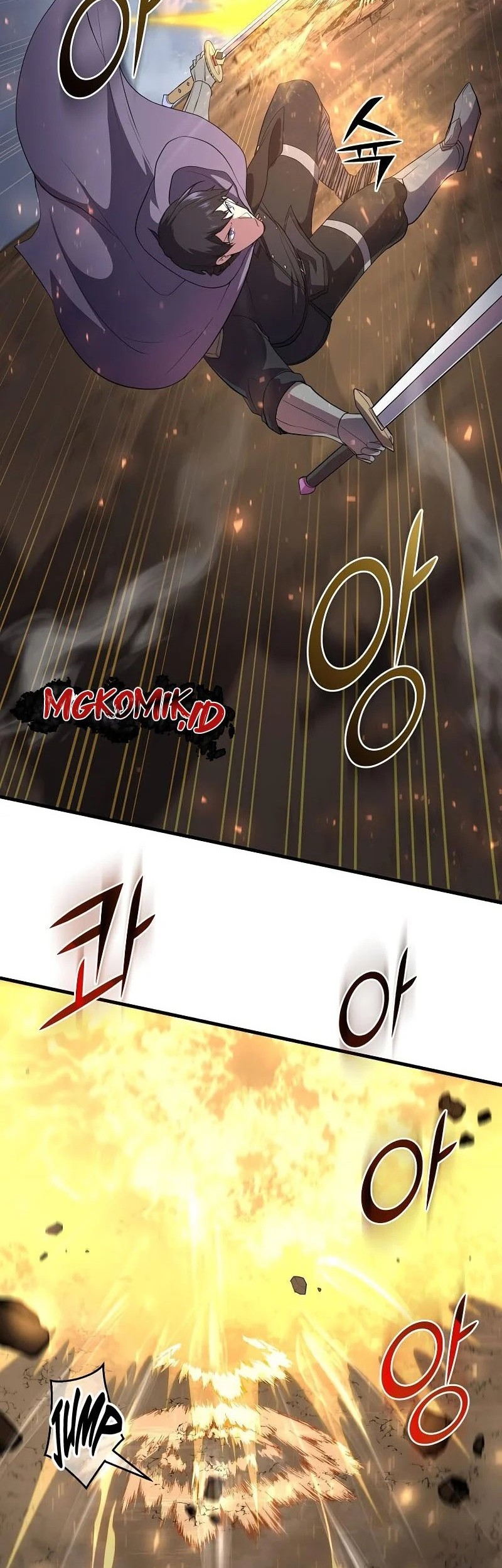 Chapter 68 - halaman 59