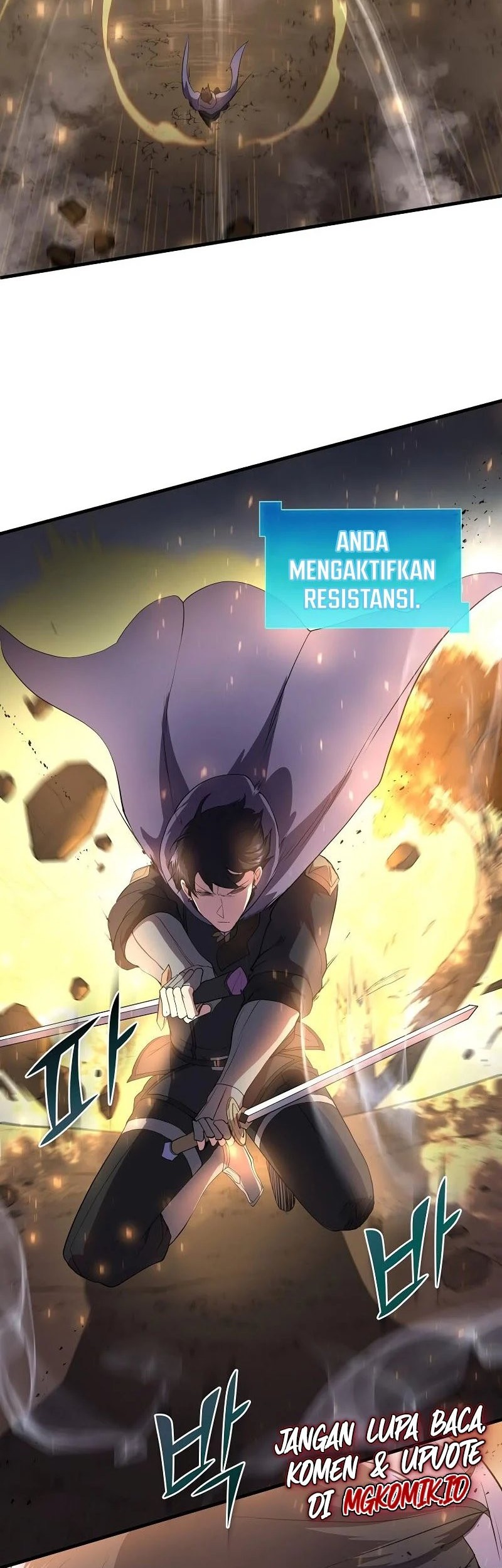 Chapter 68 - halaman 60