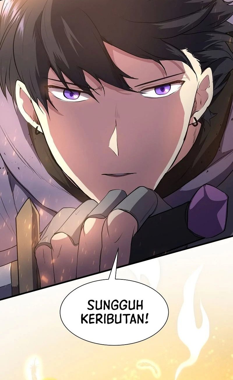 Chapter 68 - halaman 61