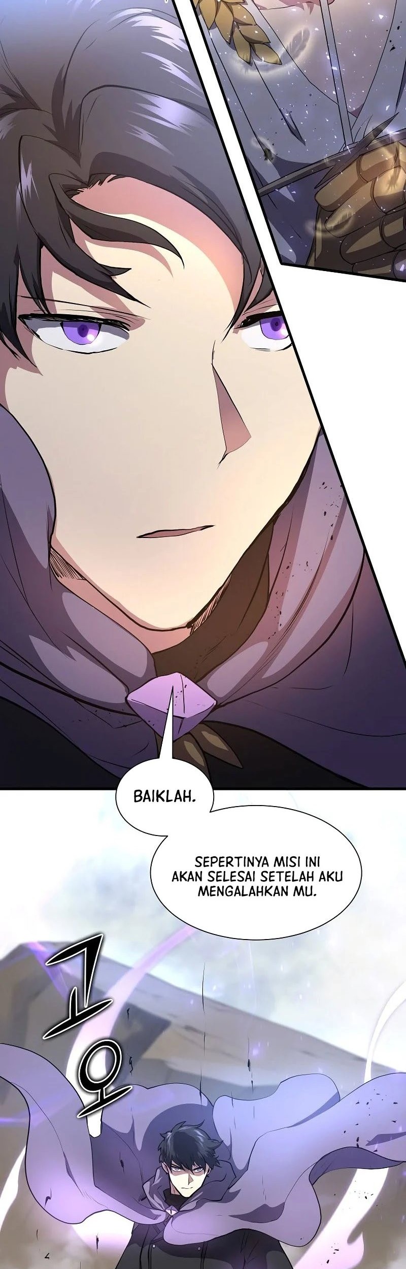 Chapter 68 - halaman 64