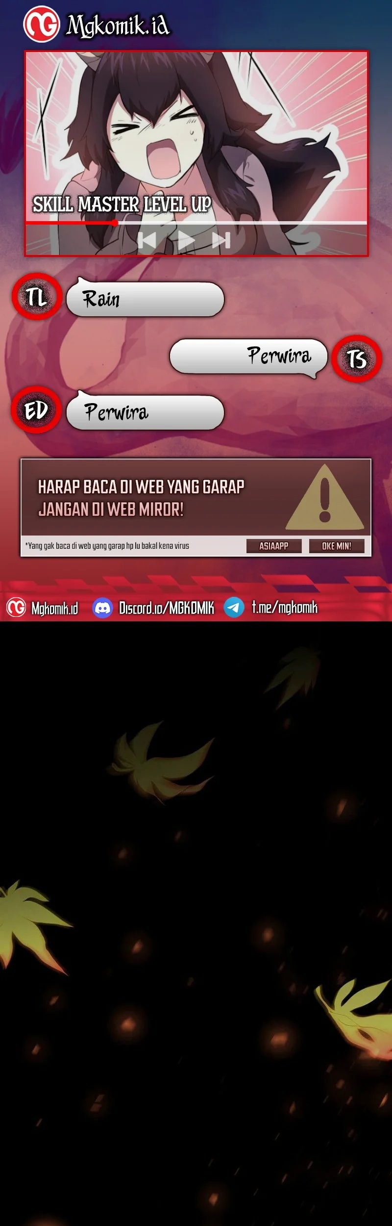 Chapter 68 - halaman 2