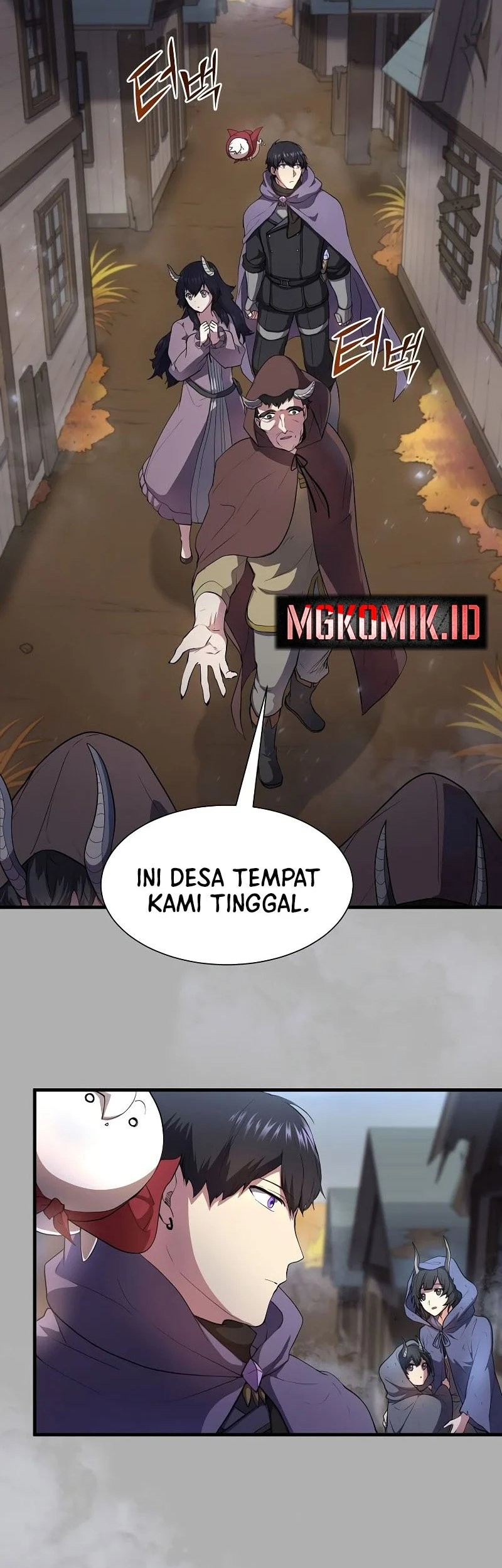 Chapter 68 - halaman 6