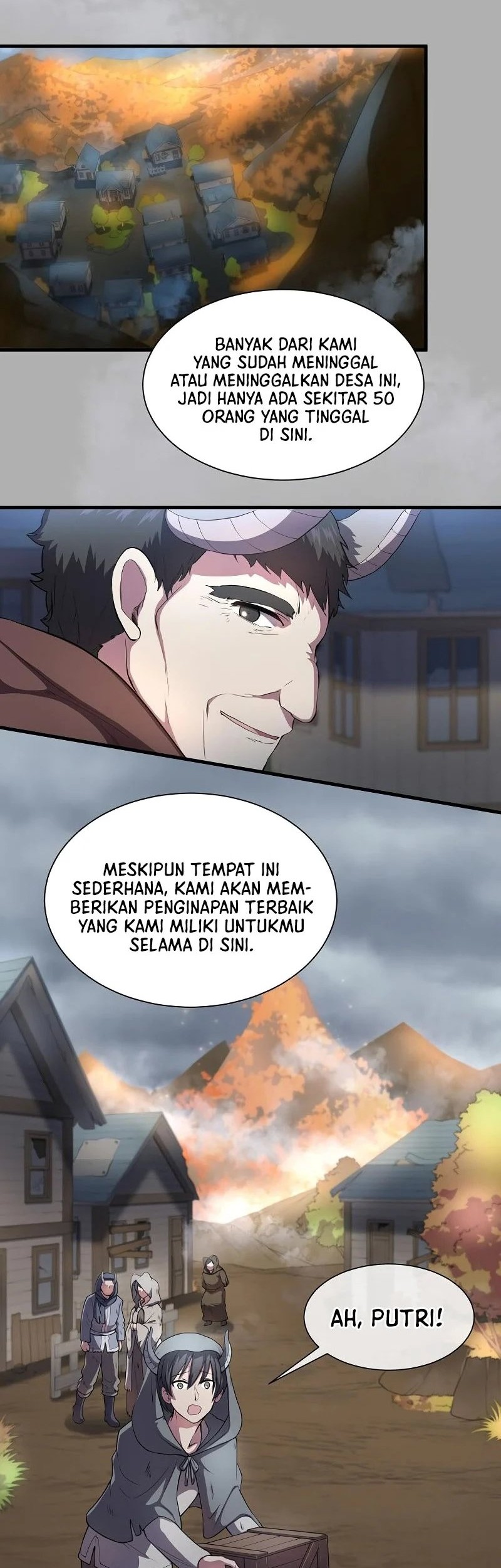 Chapter 68 - halaman 7