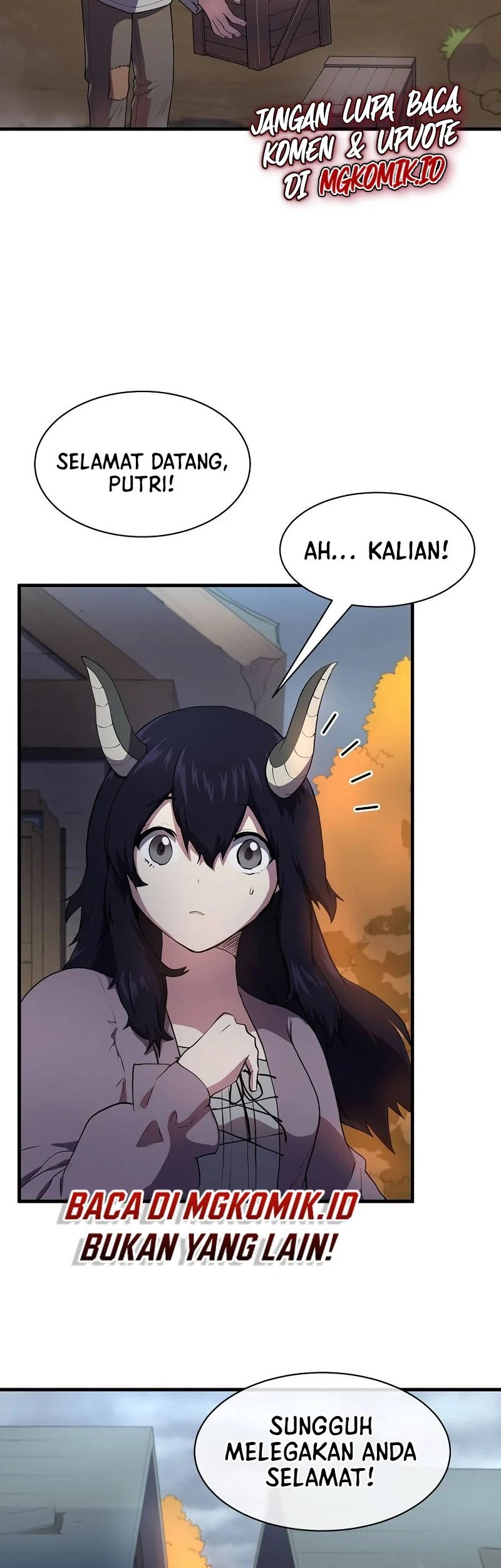 Chapter 68 - halaman 8