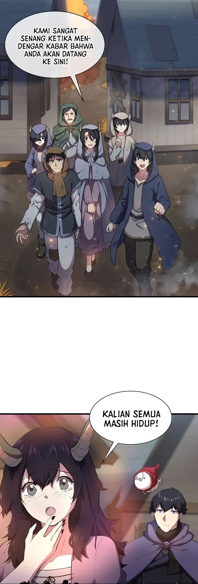 Chapter 68 - halaman 9