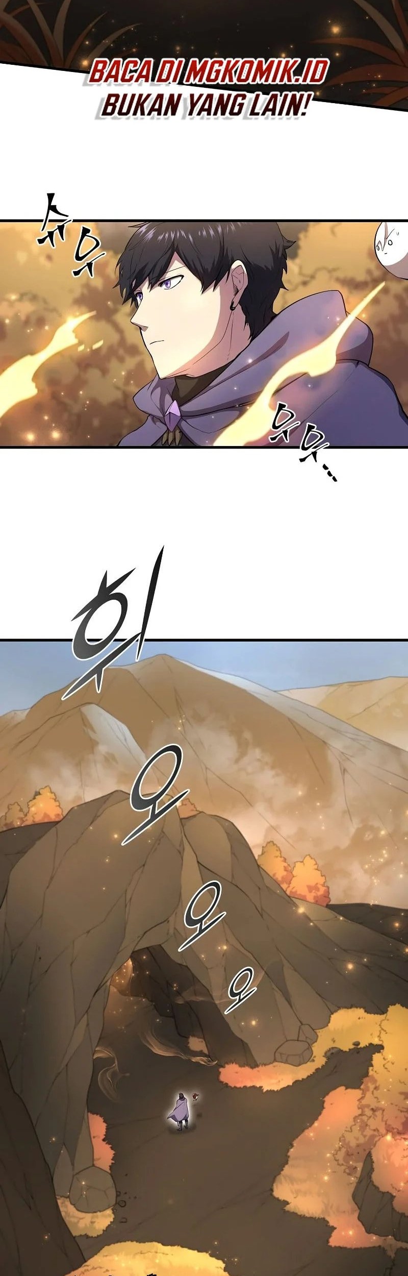 Chapter 68 - halaman 15