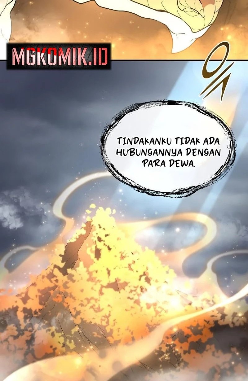 Chapter 68 - halaman 21