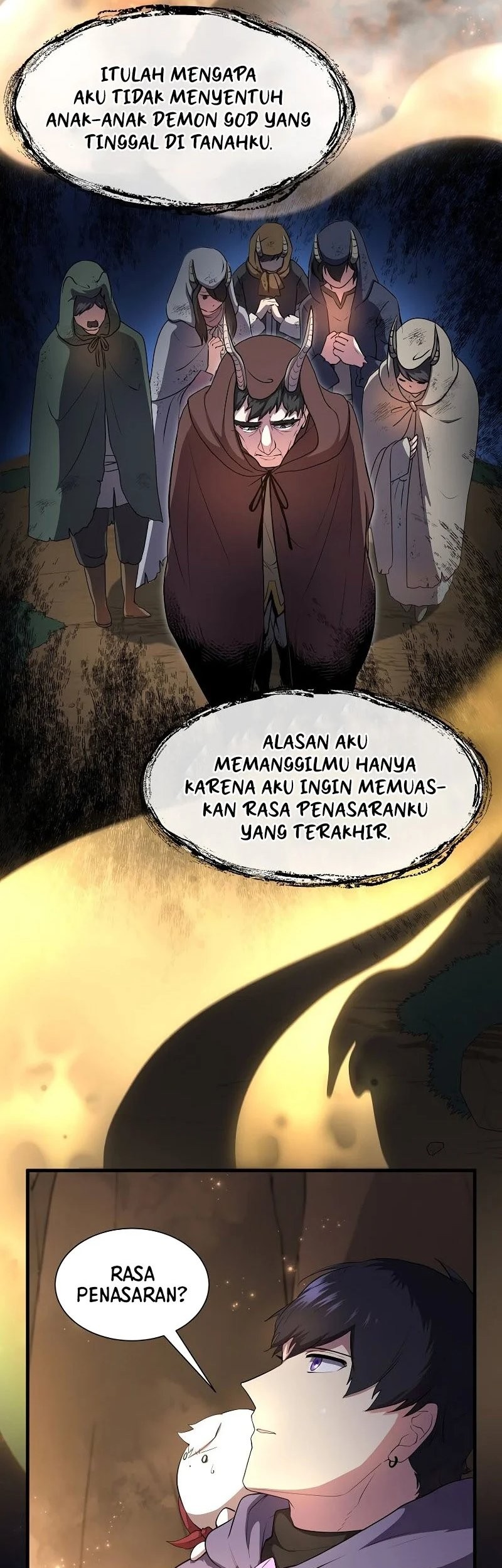Chapter 68 - halaman 22