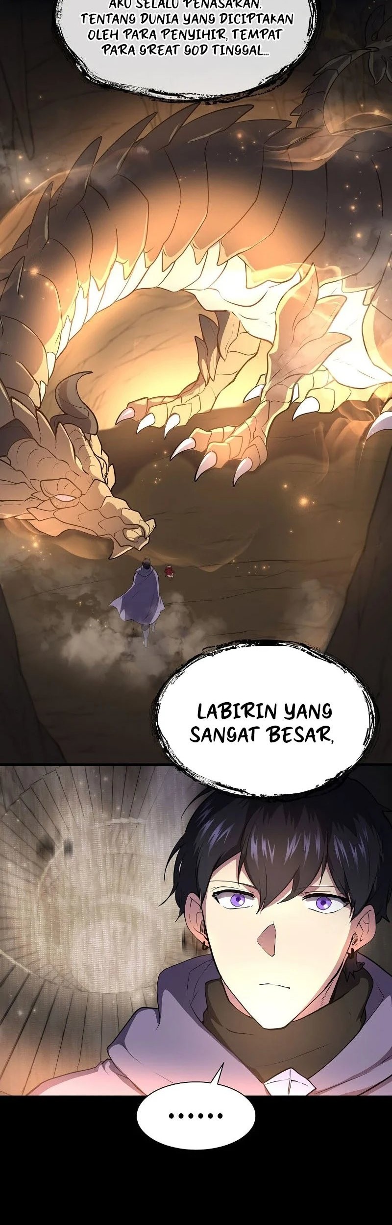 Chapter 68 - halaman 24
